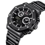Наручные часы Naviforce Resist