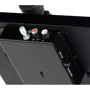 Виниловый проигрыватель Pro-Ject Debut Carbon SB esprit Sonos Edition Black (PJDECASON1): Автоматика Автостоп