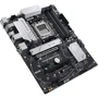 ASUS PRIME B650-PLUS-CSM: Додатково Поддержка UEFI, Поддержка RAID
