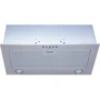 Вытяжка Perfelli BI 6322 I LED