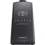 Увлажнитель воздуха Polaris PUH 9105 IQ Home: Потребляемая мощность, Вт 30