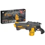 Пистолет бластер детский (ZC 7135)