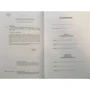Тодд Роуз: Геть середнє! Новий маніфест індивідуальності: Жанр Популярна психологія