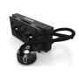 Кулер Zalman Reserator 5 Z24 (Black) (ZM-1700MKB)