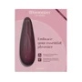 Вакуумный клиторальный стимулятор Womanizer Classic 2 Bordeaux