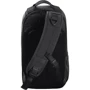 Рюкзак Highlander Stoirm Gearslinger 12L Black (TT189-BK): Материал 1000D Nylon / PU Coating