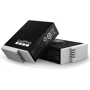 Gopro Enduro Battery 2-Pack Hero 11 (ADBAT-211) фото 4