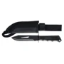 Нож Tramontina Commander 26107/105 (127 мм)
