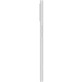 Смартфон Oppo A31 4/64Gb Mystery Black Approved Витринный образец фото 7