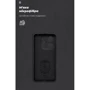 Чохол для телефона ArmorStandart ICON Case Camera cover Black для Xiaomi Redmi Note 14 4G (ARM79815): Колір черный