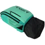 Рюкзак Joola Vision II Teal бірюзовий (80167) фото 10