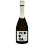 Вино ігристе Vedova Prosecco Extra Dry біле сухе 0.75 л (FSH_8020502043031)