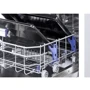Вбудовувана посудомийна машина Beko DIN46520: Колір білий