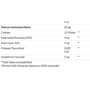 Enzymedica Stem XCell, 60 Capsules (ENZ-28050): Стать унісекс