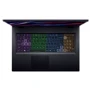 Ноутбук Acer Nitro 5 AN517-55 (NH.QFWEC.004): Объем накопителя 1 ТБ (SSD)