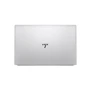 Ноутбук HP EliteBook 650 G9 (4J7W3AV): Оперативная память 16 ГБ
