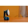 Отпариватель Deerma Multifuntional Handheld Garment Steamer (DEM-HS300) фото 10