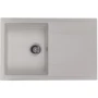 GRANADO TOLEDO white (2105)