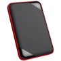 Внешний жесткий диск Silicon Power Armor A62S 2 TB (SP020TBPHD62SS3K)