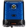 Бензиновый генератор BLUETOOLS BG4000E (3.8 кВт) (220-7003): Количество фаз 1