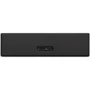 Внешний жесткий диск Seagate One Touch with Password 4 TB Black (STKZ4000400) UA фото 6