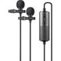Godox LMD-40C