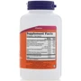 NOW Foods Vitamin B-50 mg Veg Capsules 250 caps: Тип вітамін B