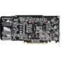 Відеокарта Palit GeForce RTX 2060 Gaming Pro 6GB (NE62060018J9-1062A): Призначення Геймерські