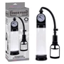 Вакуумная помпа Chisa Accu-Meter Power Pump X2
