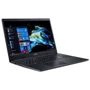 Ноутбук Acer Extensa 15 EX215-31-C5P1 (NX.EFTET.01C): Объем накопителя 256 ГБ (SSD)