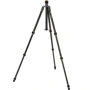 3 Legged Thing Punks Billy 2.0 Matte Black + чехол (BILLYDARK2.0): Минимальная высота 45 см