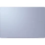 Ноутбук ASUS Vivobook S 16 S5606CA-RI142W (90NB1551-M00750) UA фото 1