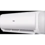 Кондиционер Haier HSU-09HT203/R2 HSU-09HUN103/R2: Тип сплит-система