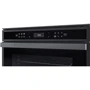 Духовой шкаф электрический Whirlpool W6 OM4 4S1 H BSS: Объем, л 73
