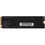 AMD Radeon R3 1 TB (R3MP31024G8): Тип накопителя внутренний