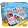 Настольная игра SuperPuper Накорми поросенка (30706.006)