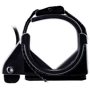 Thule Sailboard Carrier 833: Тип перевозимого снаряжения для виндсерфинга