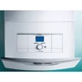 Газовий котел Vaillant atmoTEC plus VUW 240 / 5-5: Кількість контурів двоконтурний