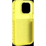 Чехол для iPhone Urban Armor Gear UAG [U] Dip Acid (11315U317878) for iPhone 13 Pro: Материалы поликарбонат и полиуретан