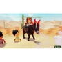 Miitopia (Nintendo Switch)