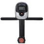 Орбитрек York Fitness Performance (00014961520859)