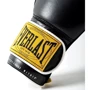 Боксерські рукавички Everlast 1910 Classic Training Glove Уні 14 унцій (P00001711) фото 1