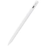 Стилус Hoco GM113 Active Capacitive Pen White