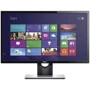 Монитор Dell SE2416H (210-AFZC): Формат изображения 16:9