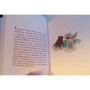 Фредрік Бакман: Три новели (комплект з 2-х книг): Обкладинка Тверда