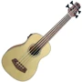 Укулеле FZONE FZUB-003 Bass Ukulele