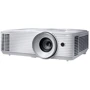Проектор Optoma HD29He (E1P0A3QWE1Z1): Тип Универсальный