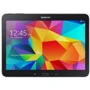 Планшет Samsung Galaxy Tab A 10.1 2/16Gb Black Approved Витринный образец фото 7