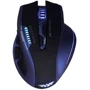 Мышь Armaggeddon Alien IV G17 C.Blue