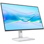 Монитор Lenovo L27h-4A (67C0UAC6UA): Покрытие экрана антибликовое